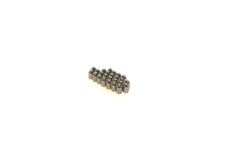 BOSCH F00ZC99166 Repair Kit, common rail system