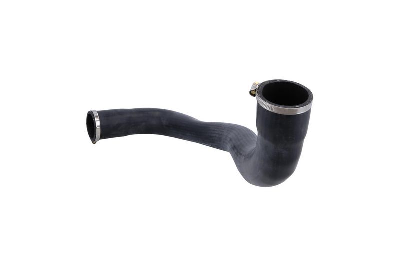 KAMOKA 7910344 Charge Air Hose