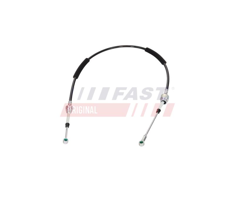 This part match OEM code: 55197644