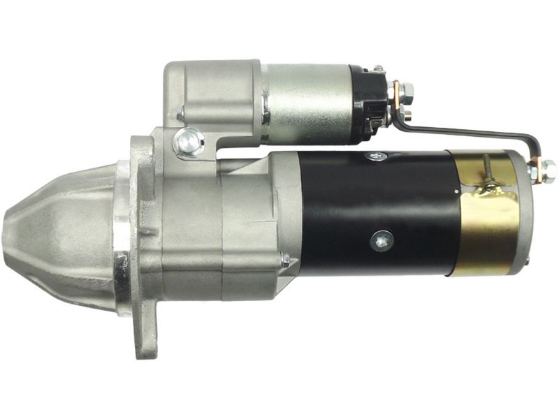 AS-PL S9192 Starter