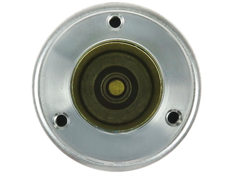 AS-PL SS0285P Solenoid Switch, starter