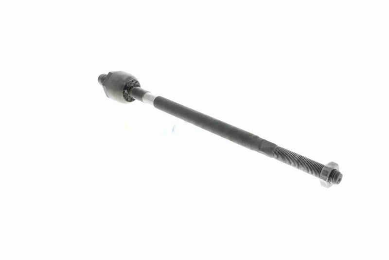 ACKOJA A37-1139 Inner Tie Rod
