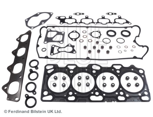 BLUE PRINT Pakkingset, cilinderkop ADC46274