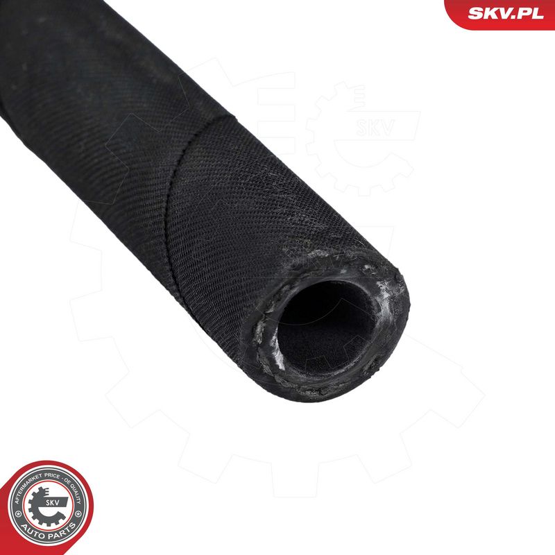 Hüdraulikavoolik, roolimine, ESEN SKV 10SKV798