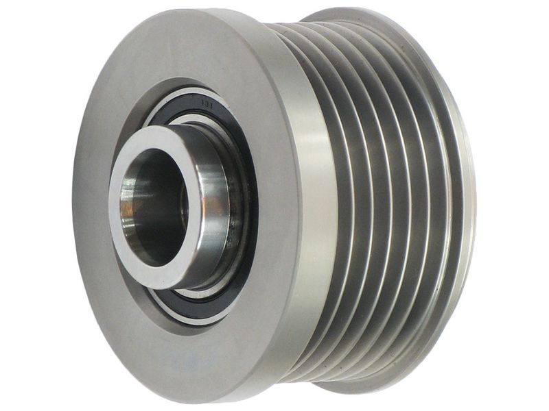 AS-PL AFP6004(V) Alternator Freewheel Clutch