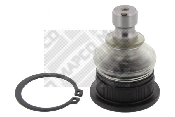 49150#0.JPG