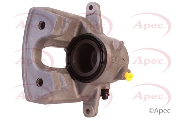 APEC Brake Caliper LCA709