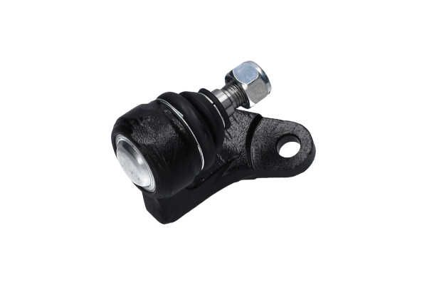 Kavo Parts SBJ-10115 Ball Joint