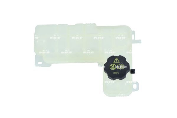 NRF 454161 Expansion Tank, coolant