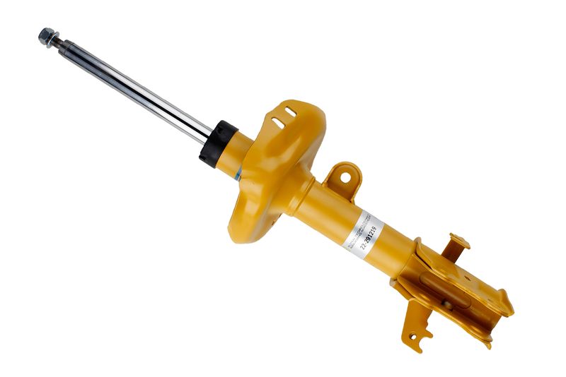 Bilstein Shock Absorber 22-291219