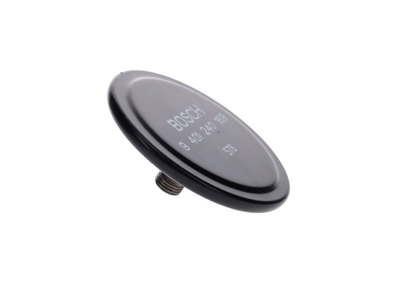 Senzor presiune aer 9 401 240 169 BOSCH