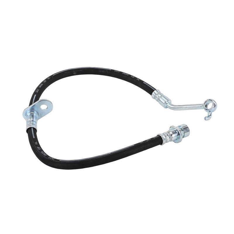 DELPHI LH8014 Brake Hose