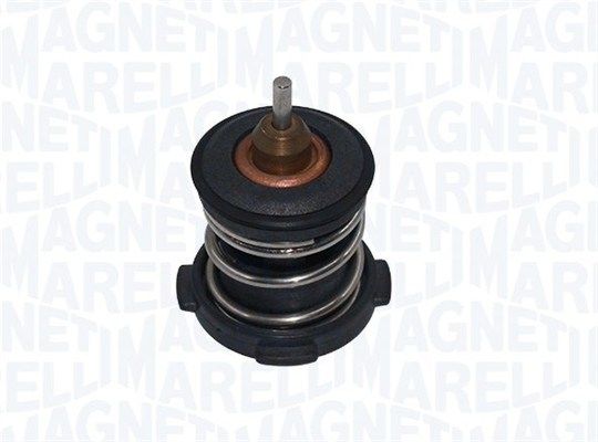 MAGNETI MARELLI Volkswagen термостат 80 °С JETTA IV 1.6 MPi 15-18,