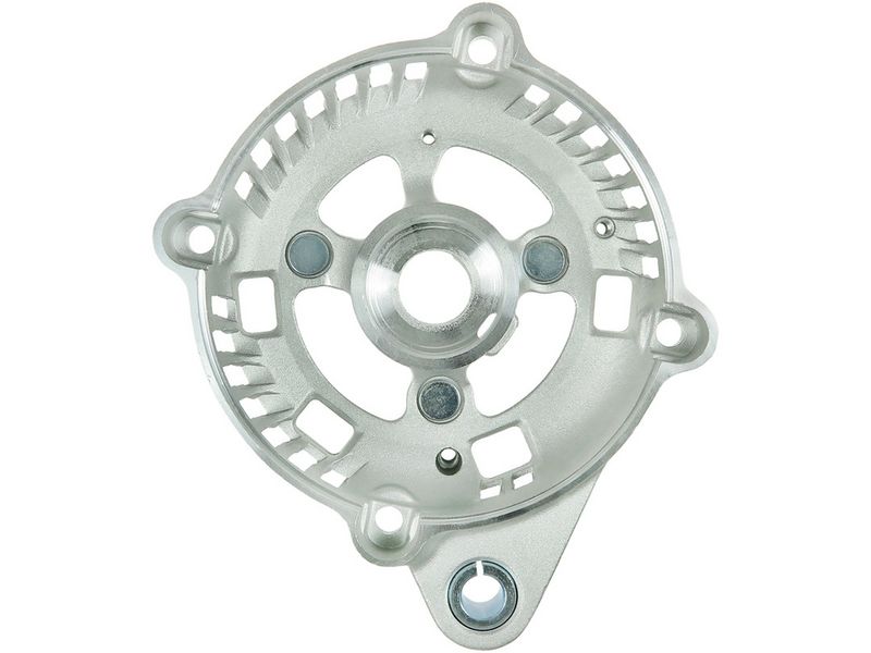 AS-PL ABR6022S Protective Cap, alternator