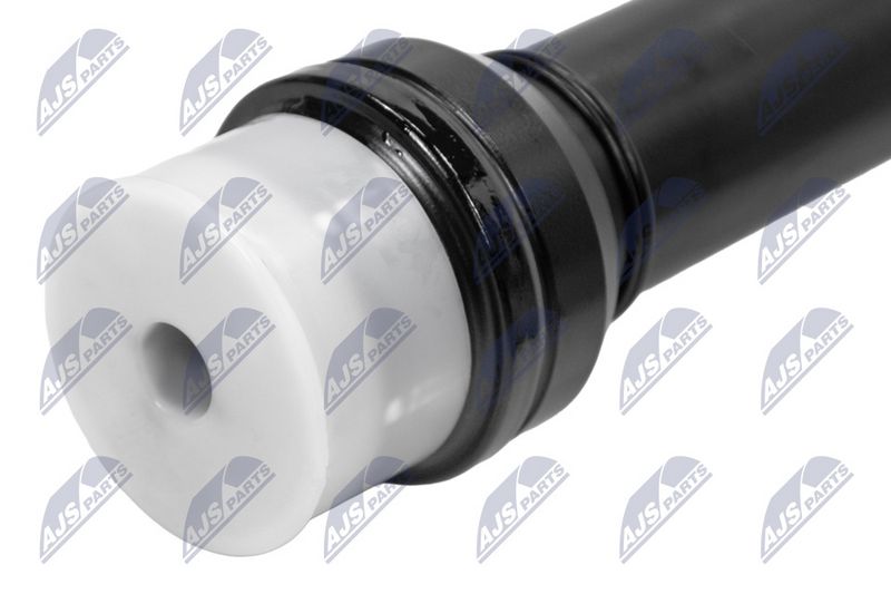 NTY NWN-AU-037 Propshaft, axle drive