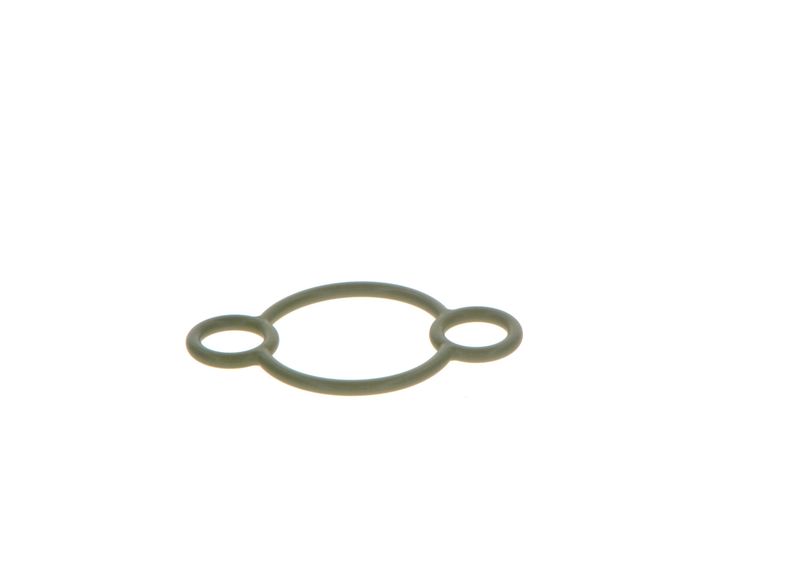 BOSCH 2 440 210 043 Seal