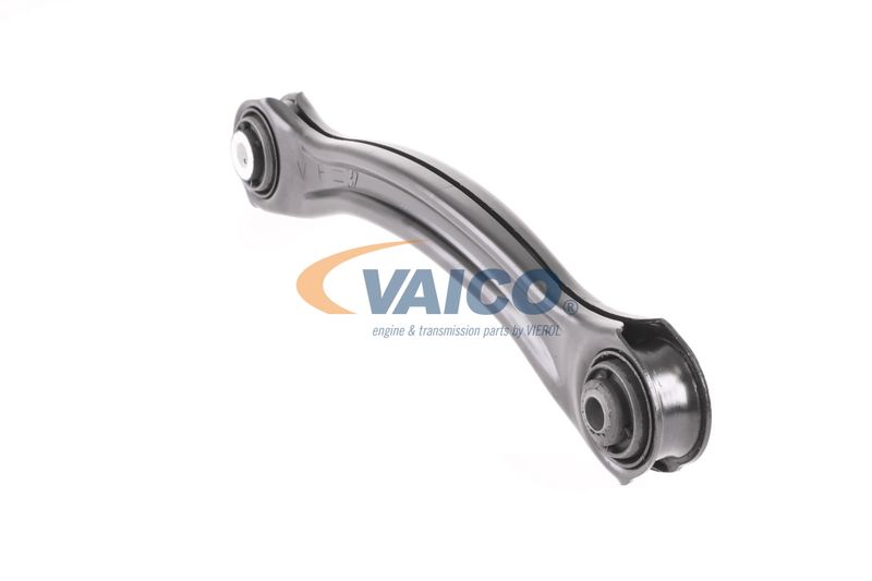 Brat, suspensie roata V30-3372 VAICO