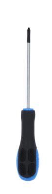 KS TOOLS BT034807 Screwdriver