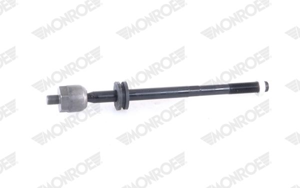 MONROE L29212 Inner Tie Rod