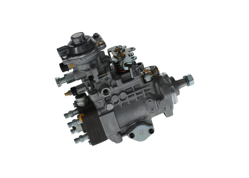 Pompa de injectie 0 460 424 541 BOSCH