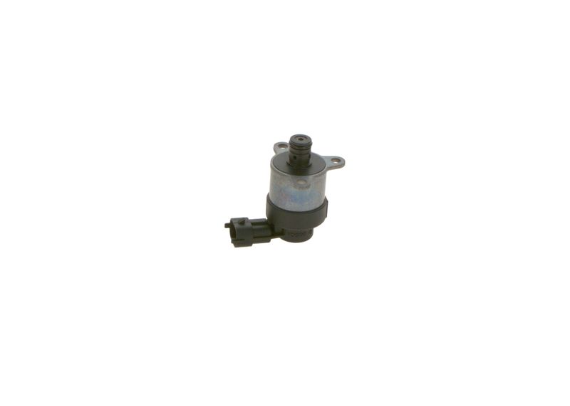 BOSCH 0928400709 Control Valve, fuel quantity (common rail system)