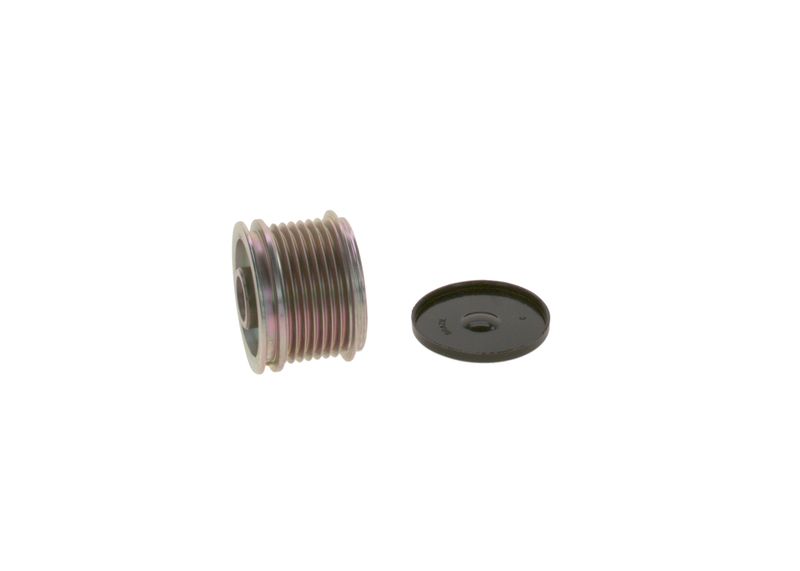 Fulie, alternator 1 986 AE0 447 BOSCH