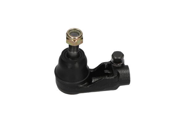 Kavo Parts STE-1010 Tie Rod End