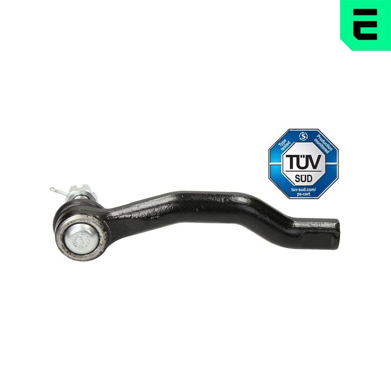 Rooliots, OPTIMAL G1-1500