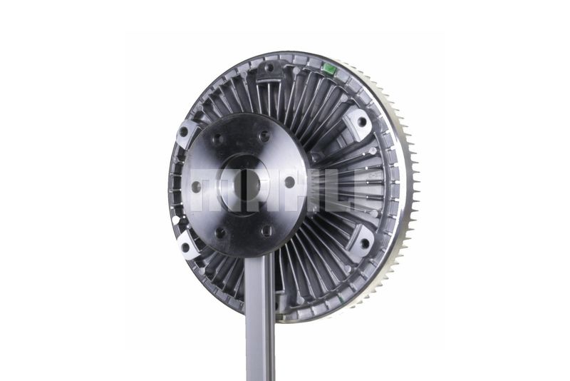 Product Image - Koppeling, radiateurventilator - CFC16000P - MAHLE