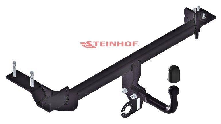 Haakeseade, STEINHOF L-112