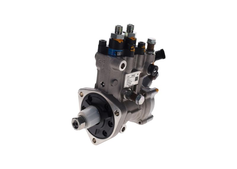 Pompa de inalta presiune 0 445 025 025 BOSCH