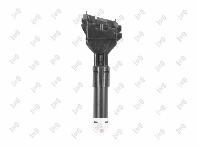 ABAKUS 103-03-180 Washer Fluid Jet, headlight cleaning