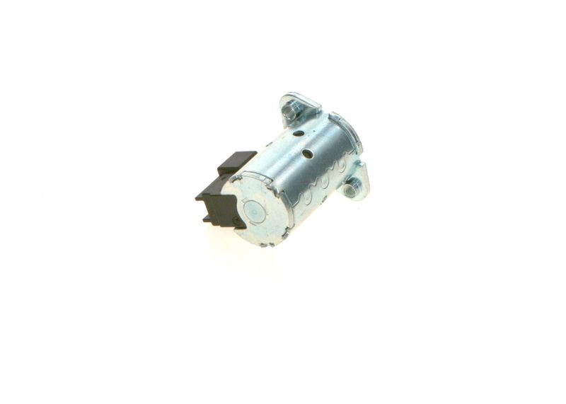 BOSCH F00BH40361 Solenoid