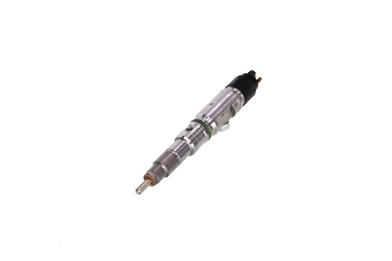 REMANTE 002-003-002232R Injector Nozzle