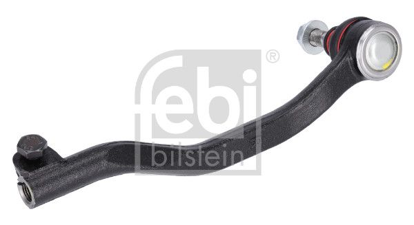 FEBI BILSTEIN 108907 Tie Rod End