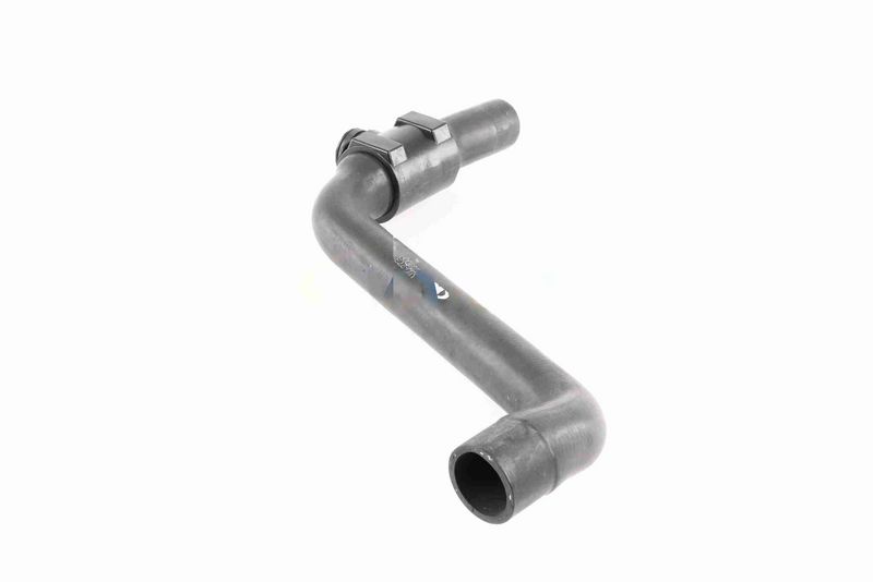 VAICO V10-2739 Radiator Hose