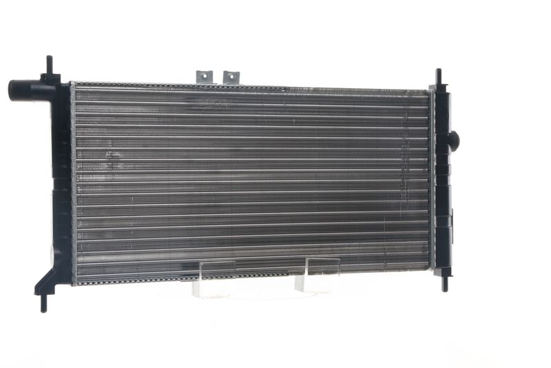 Product Image - Radiateur - CR441000S - MAHLE