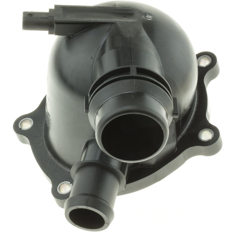 MOTORAD 958-97 Thermostat, coolant