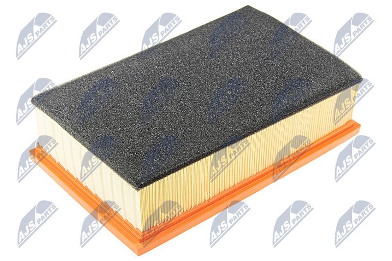 Õhufilter, NTY FAF-WW-072