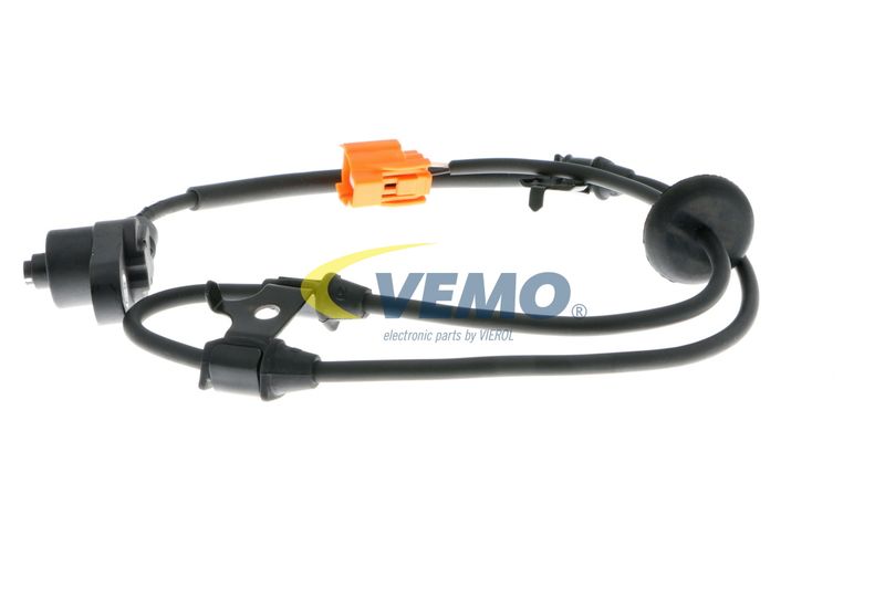 VEMO V26-72-0124 Sensor, wheel speed