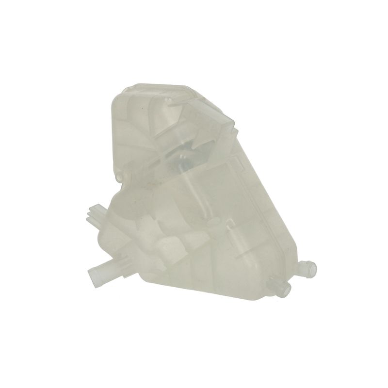 NISSENS 996470 Expansion Tank, coolant
