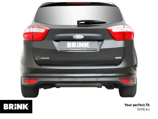 Haakeseade, BRINK 679800