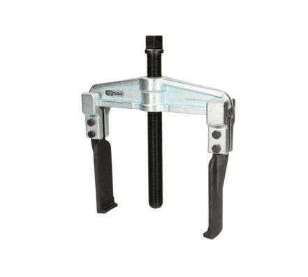 KS TOOLS 620.0903 Internal/External Puller