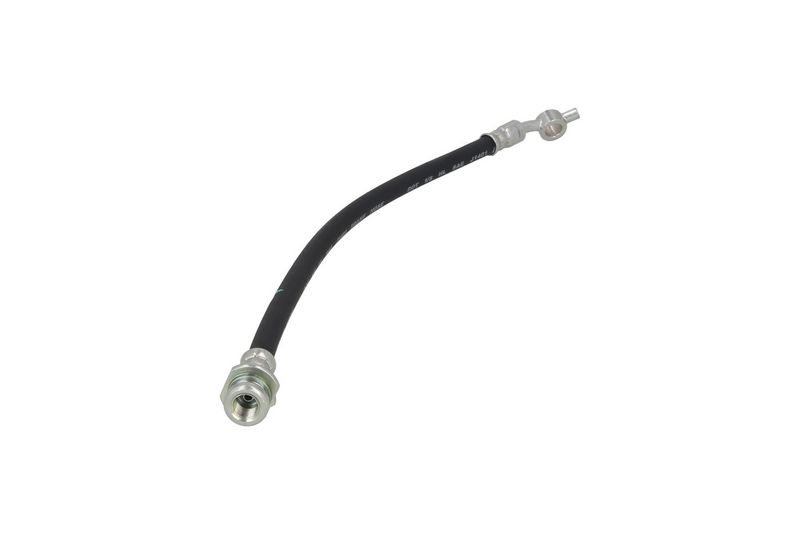 KAMOKA 1170632 Brake Hose