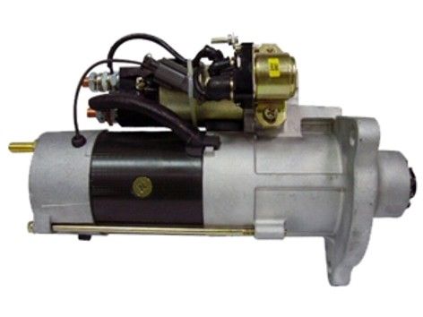 SG0344RB.JPG