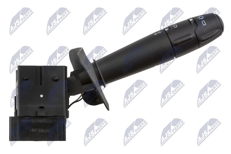 NTY EPE-RE-081 Steering Column Switch