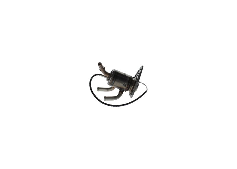 Modul dozare, injectie aditiv 0 444 063 017 BOSCH
