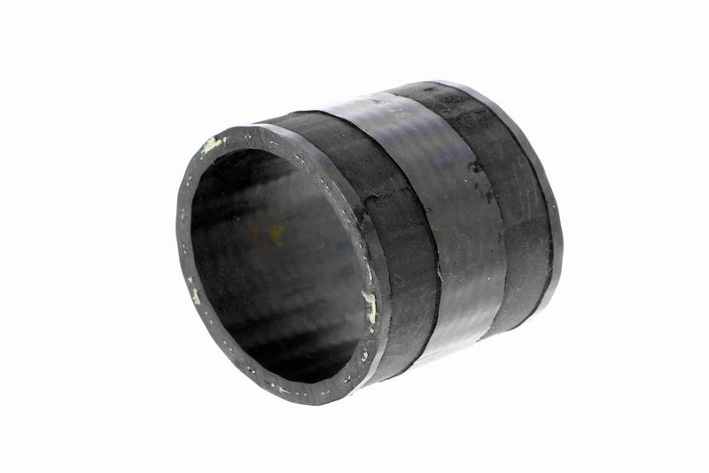 VAICO V10-2841 Charge Air Hose