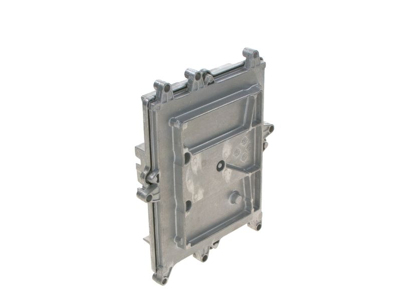 BOSCH 0281010254 Control Unit, injection system