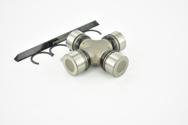 FEBEST ASCR-WR Joint, propshaft